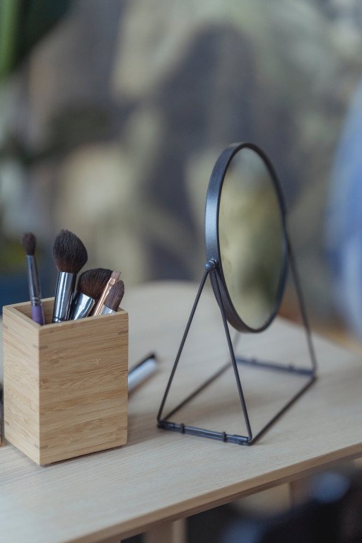The Ultimate Guide to Top Rated Makeup Brush Sets